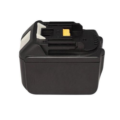 6000mAh Replacement battery for Makita BL1845 BL1860 BL1860B 194205-3 BL1850 BL1830 (image for) 6000mAh Replacement battery for Makita BL1845 BL1860 BL1860B 194205-3 BL1850 BL1830